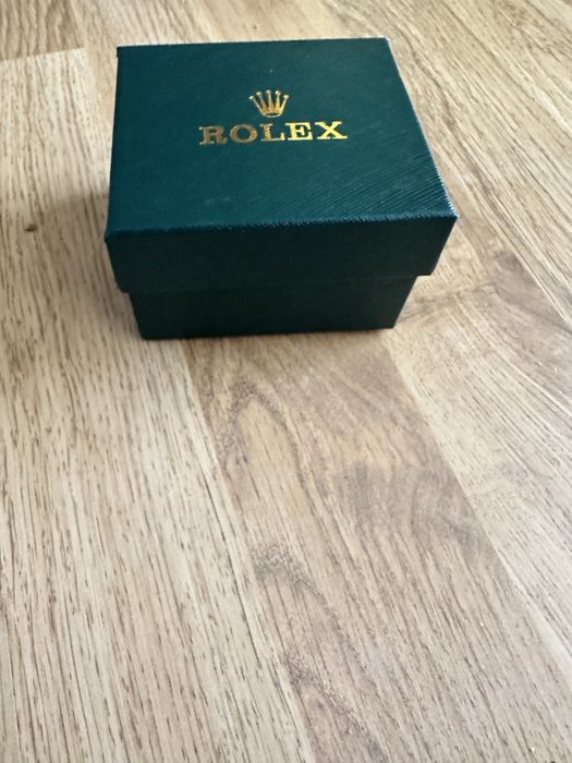 Cean nou - functional