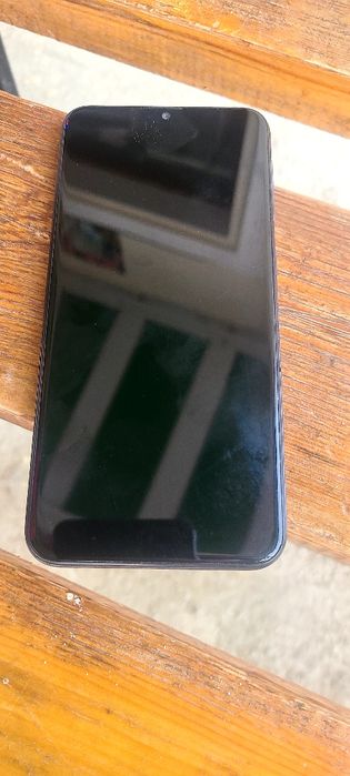 Samsung A10 E 500 ming