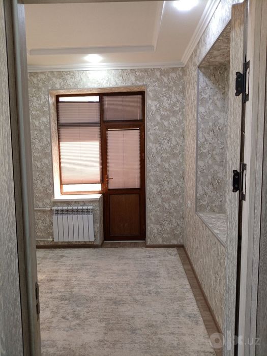 Продаётся 2х комн 6 этаж,сквозной, лифт 24/7 работает