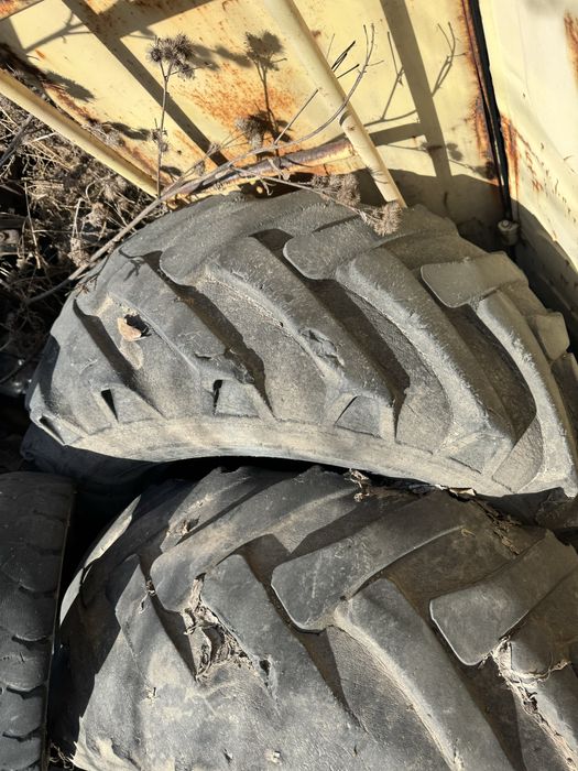 Шины немка е302 е301 е303