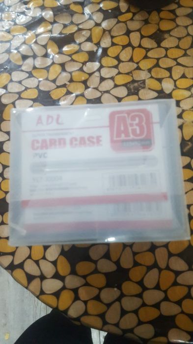 бейдж 300 за 1 шт круг 2000 ванная 3900 горка 2000