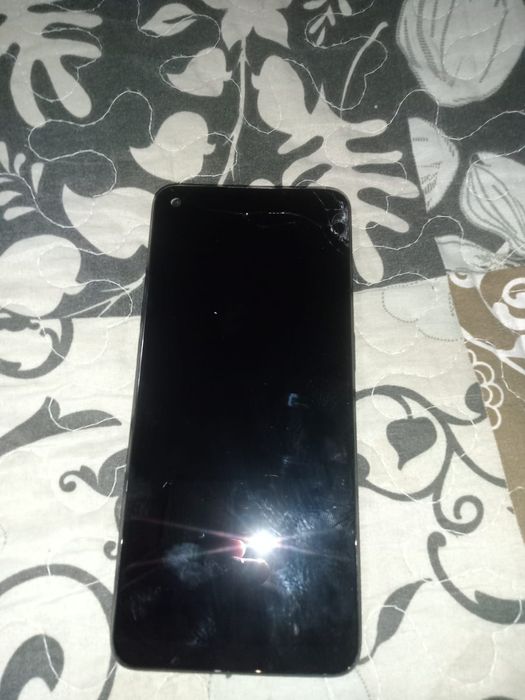 Oppo рино 7  срочно