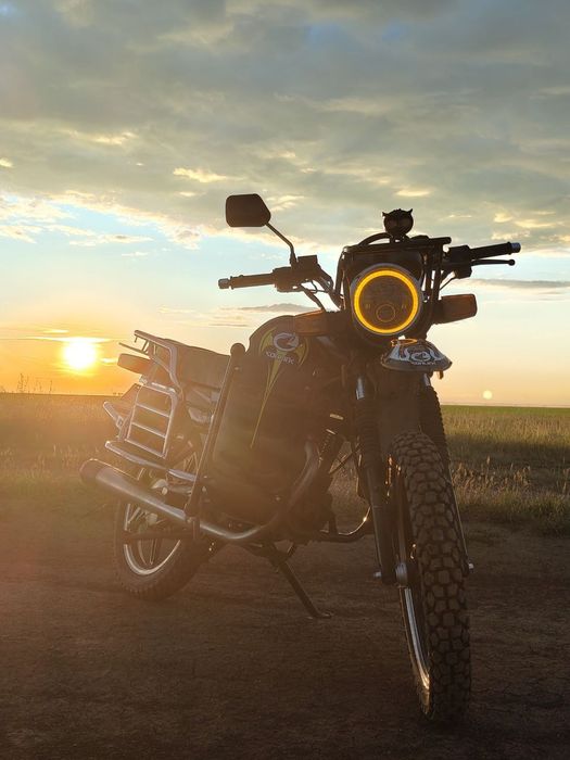 Сонлинк сл200 к10