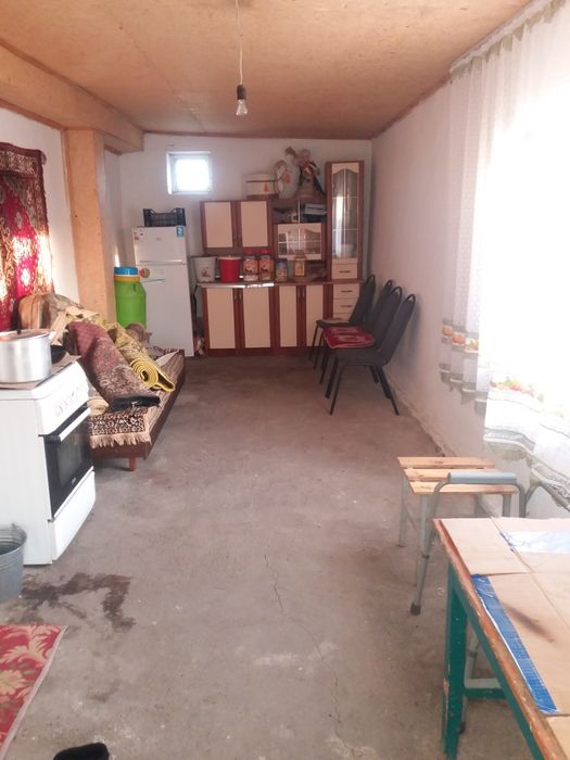 Продам дом ипотеку подлежит