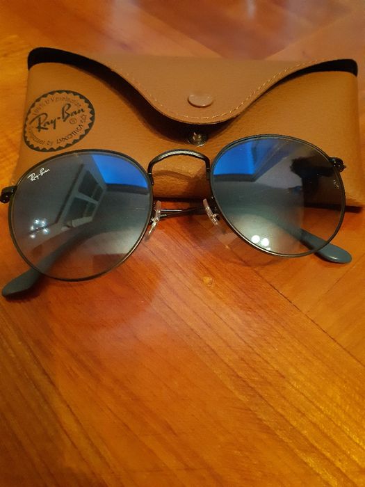 Ochelari soare Ray-Ban