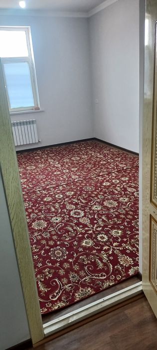 Арендага квартира бериледи карзинка алдындагы дом 4-этаж 1-комната