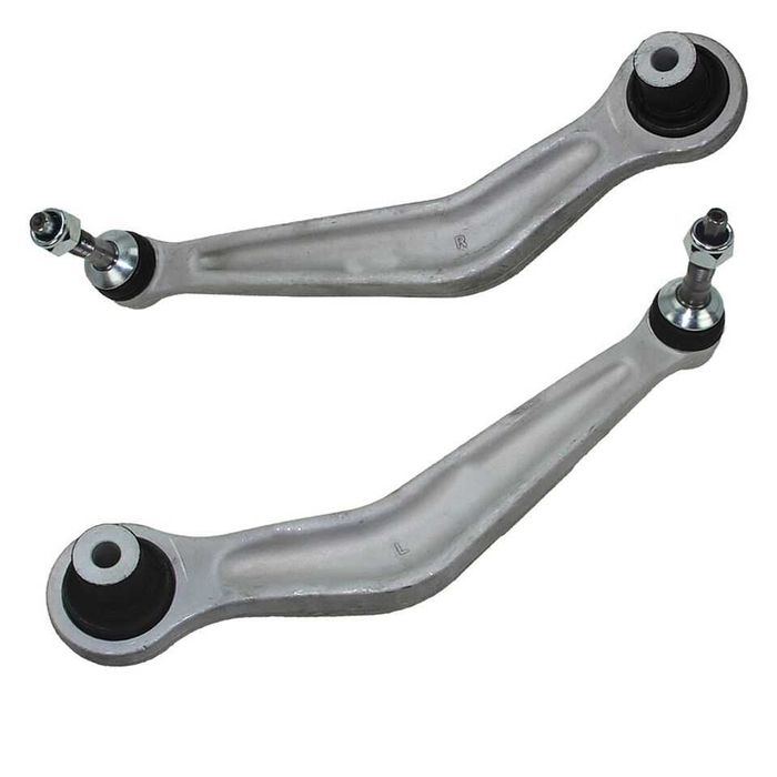 Комплект задно окачване за BMW 7 Серия Е65 / Е66 / Е67