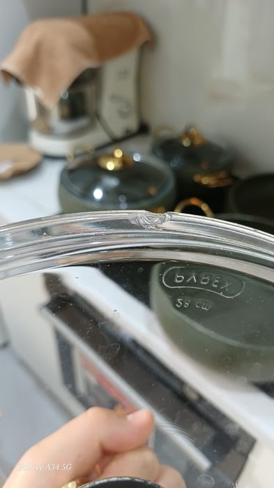 Посуда , казанчики , сковородка