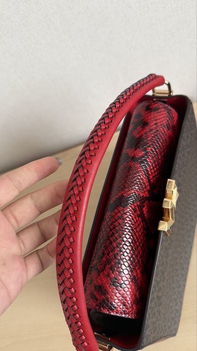 Сумочка Michael Kors