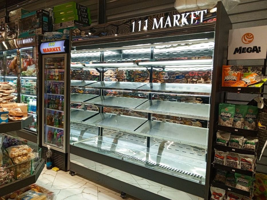 Shikaf xaladelniklarimiz uzb buylab dostafka