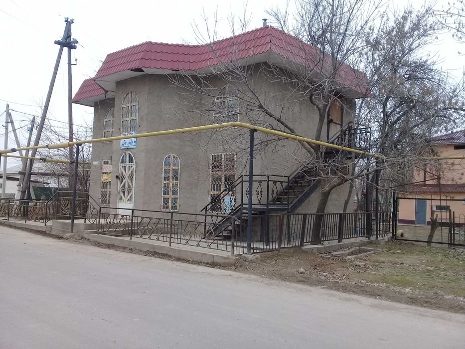 Магазин сатылады