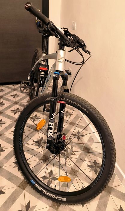 MTB-Niner-Air-9-Silver
