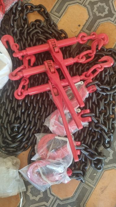 zanjir tortgich  0.8  1.0 1.3 mm razmerlari bor