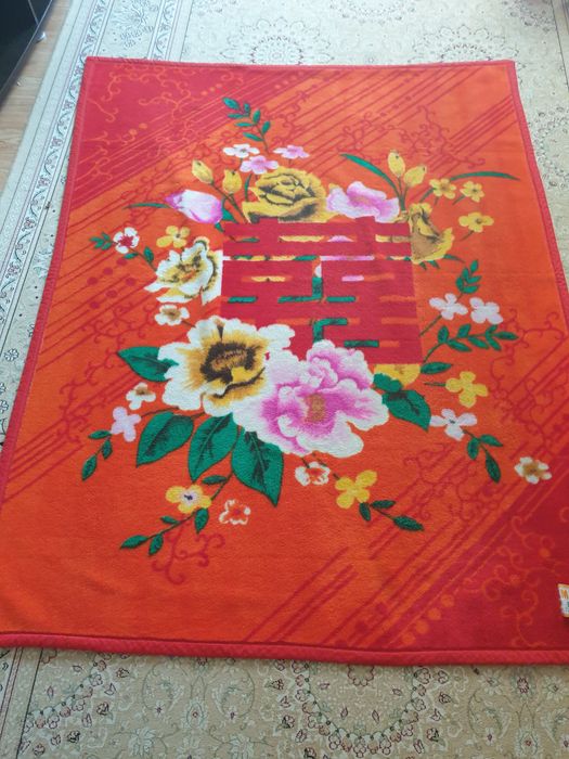 Постельное белье полотенца