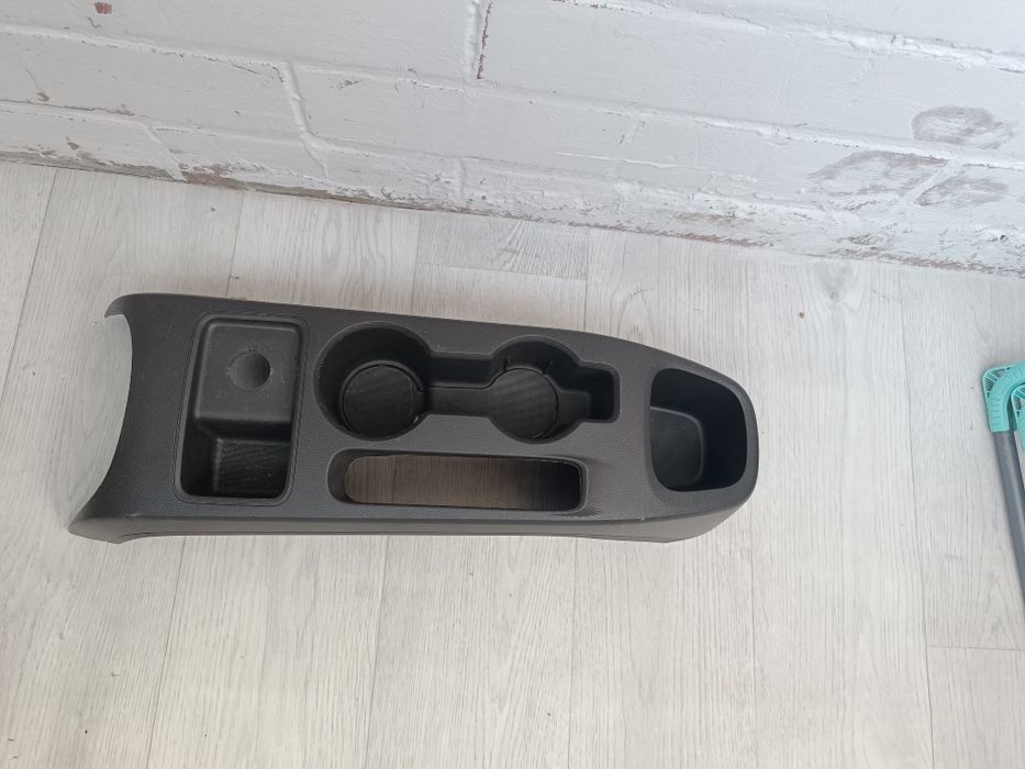 Органайзер на кобальт