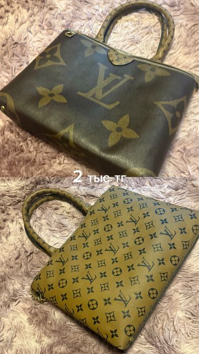 Платье женское/для девушки с вырезом черное