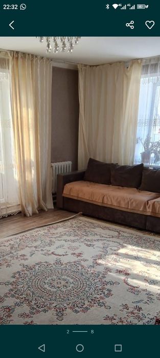 Шторы  в отличном состоянии