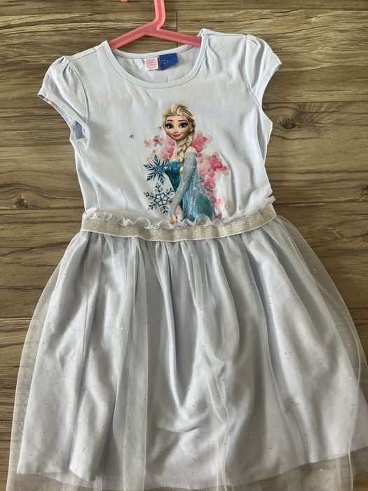 Lot 3 rochite 7-9 ani