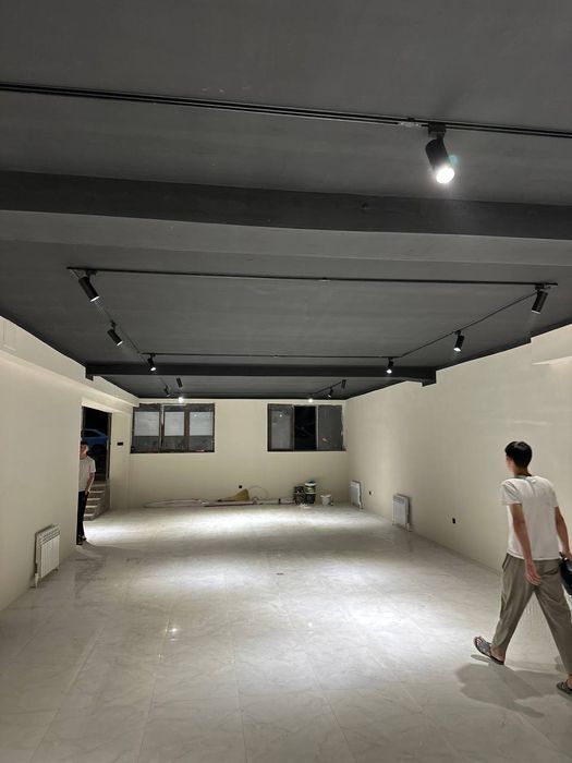 Усто дом квартире ремонт маларка