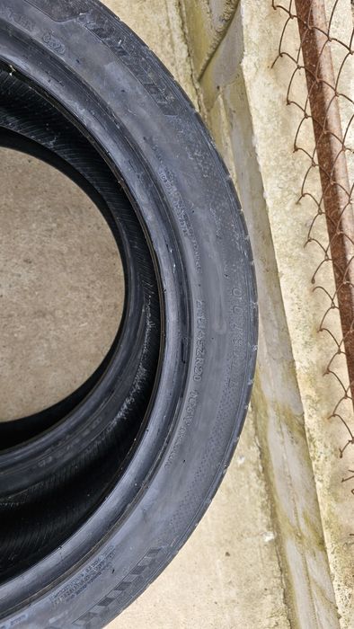 Балоны летние R20