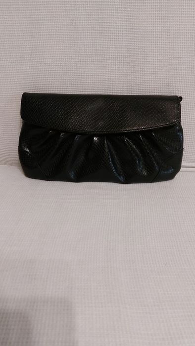 Женская сумка  эко кожа