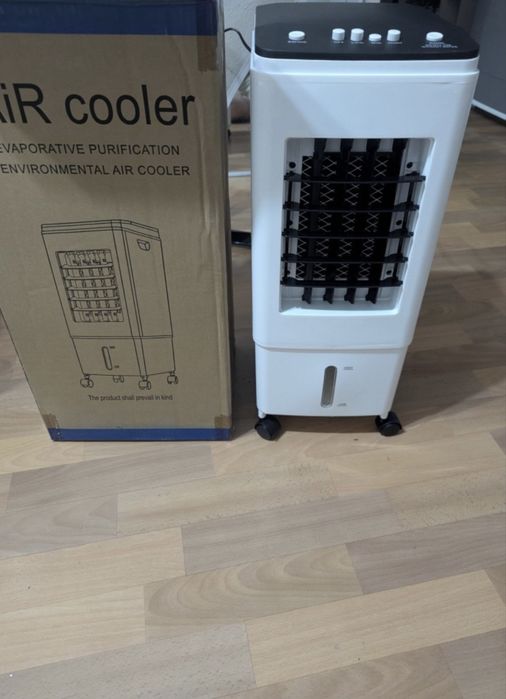 Кондиционер Срочно