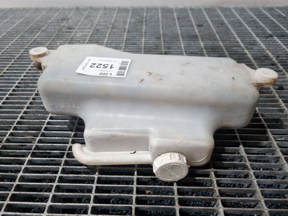 Vas expansiune Mitsubishi L200 2.5 Diesel - 136CP 2477CC (1522) NU ARE COD