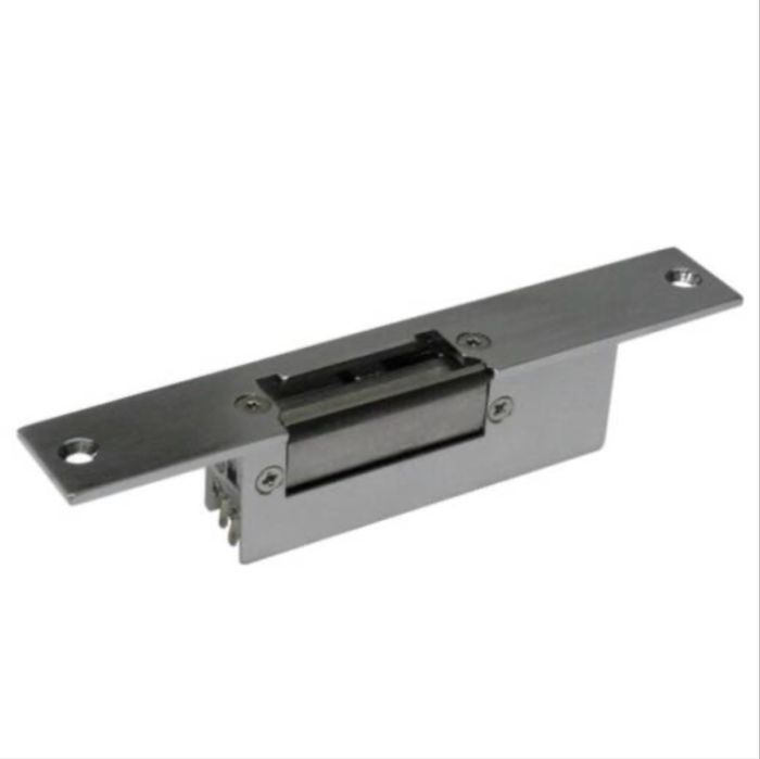 Защелка врезная  для дверей