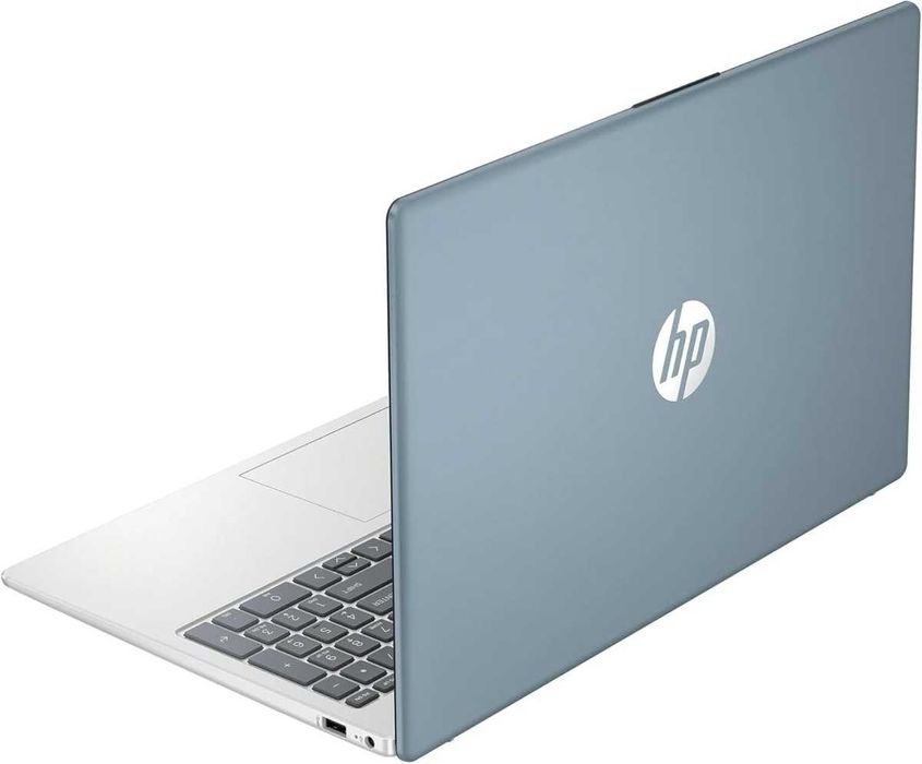 HP 15-fd0088nq 15.6" FHD IPS Intel Core i5-1334U 16GB DDR4 512GB SSD a