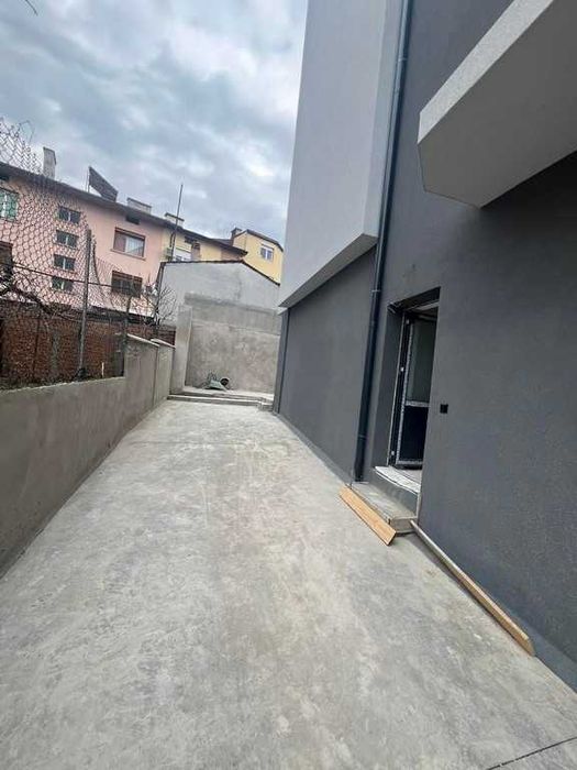 Продава се Тристаен апартамент в Благоевград, Еленово 1 - 65 кв.м за 1352 €/кв.м - Снимка #5