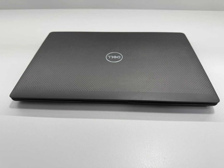 Laptop SH Dell Latitude 7320 i5-1145G7 SSD 512Gb DDR4 8Gb