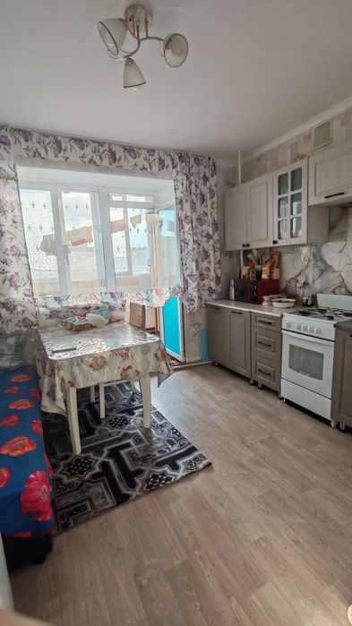 Продам квартиру новостроика