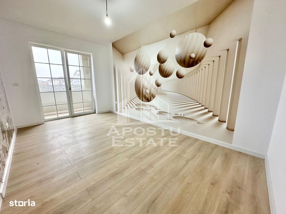 Apartament – Timisoara - Mai multe