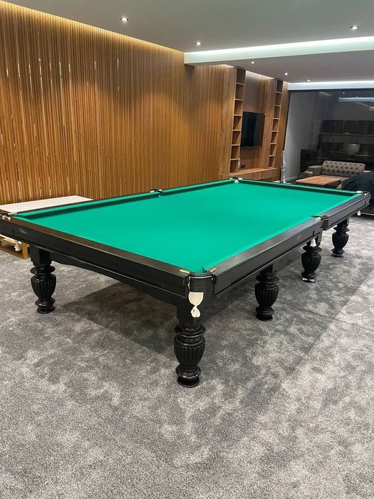 Бильярд billiard bilyard ishlab chiqaruvchidan