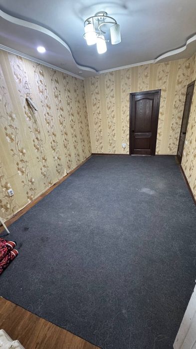 Chilonzor 11 Kvartira sheriklikka bezmakler 1 ta bolaga