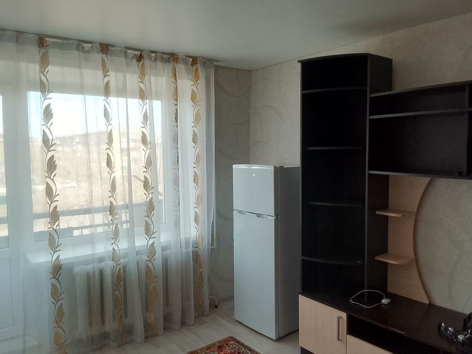 Продам 2 комнатную квартиру