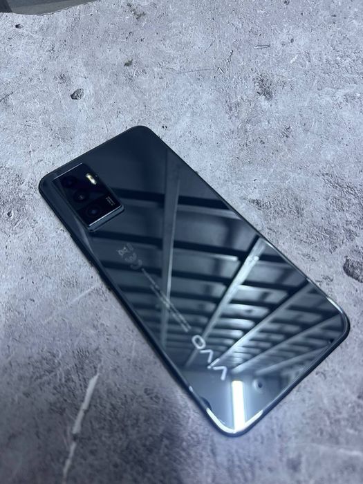 Vivo V23e лот:116/4778