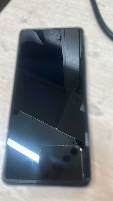 Huawei Nova 9 SE  (Алматы) 860294