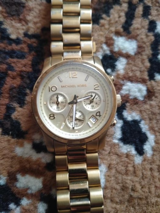 Продам часы оригиналы