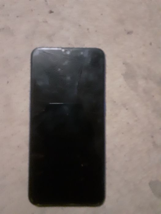 Продаю телефон  oppo a5s