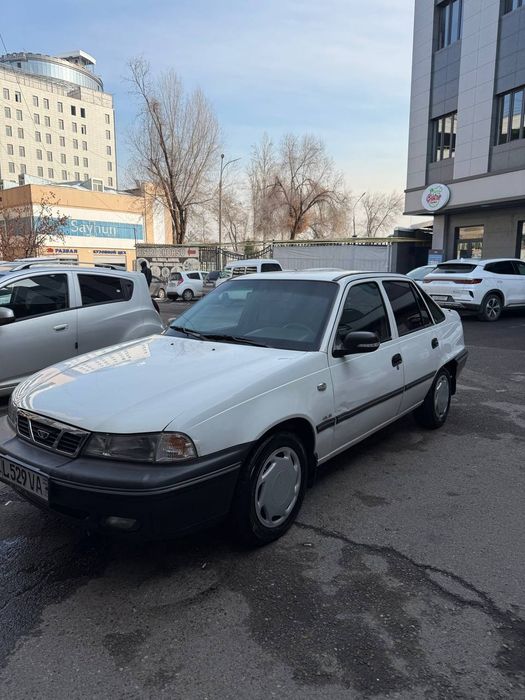 Neksiya sotiladi srochno