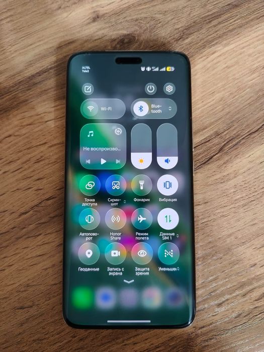 Обмен или продам Honor magic 6 pro