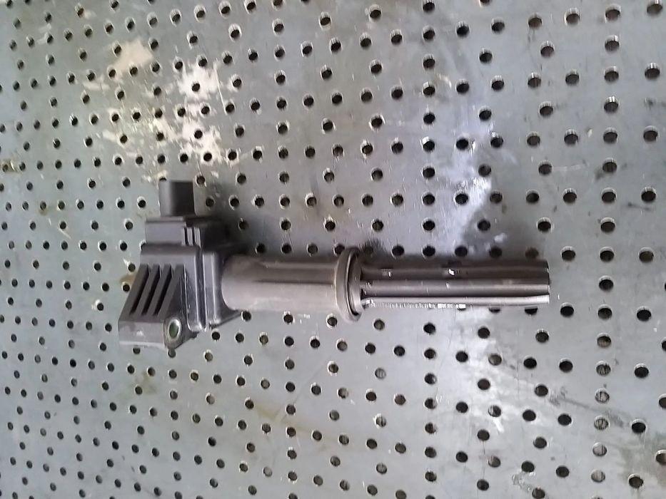 Bobina inductie 1.0 b lpg opel karl 12673523