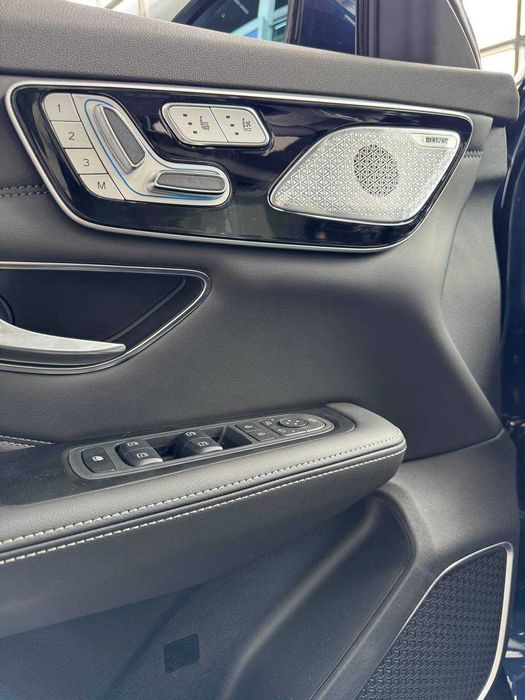 Премиальные модели SOUEAST (Соуист) бензин, гибрид.