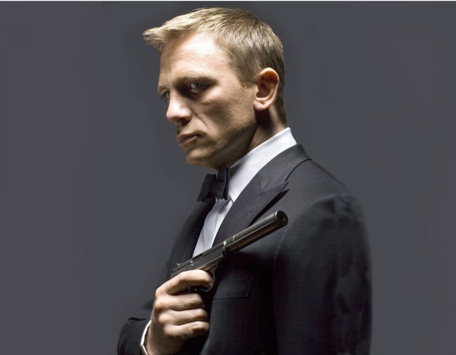 Пистолет игрушка ок, отади