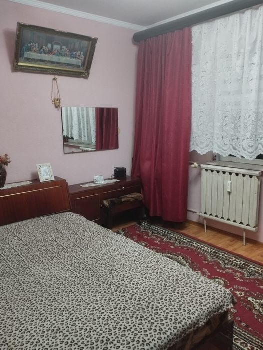 Apartament 2 camere 4/4,54mp,Prundu,Pitesti