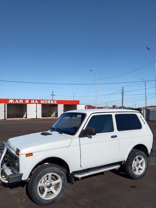 Avto.wazG-1-A.cst74
