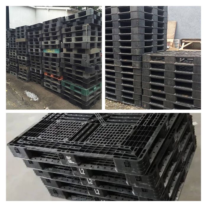 Poddon Поддон паддон падон padon Plasmassa plastkviy Padon