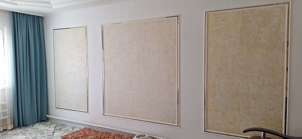 Продаётся частный дом