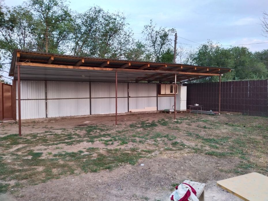 Продам дом 12 соток